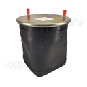 920283 S Service Assembly