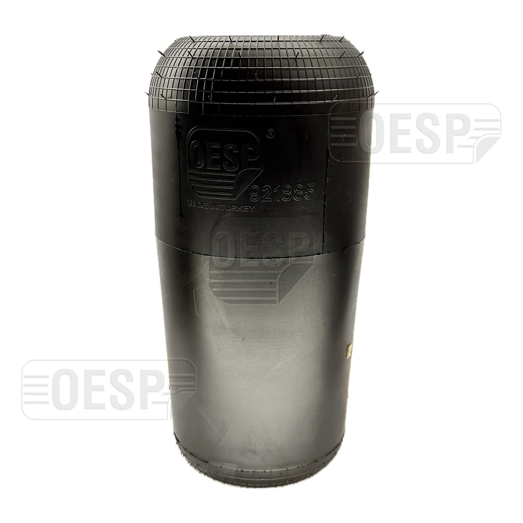 921885  N Roll Air Spring