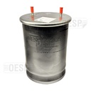 922619 CPP COUSSIN D'AIR PISTON PLASTIQUE