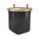 922619 S Service Assembly