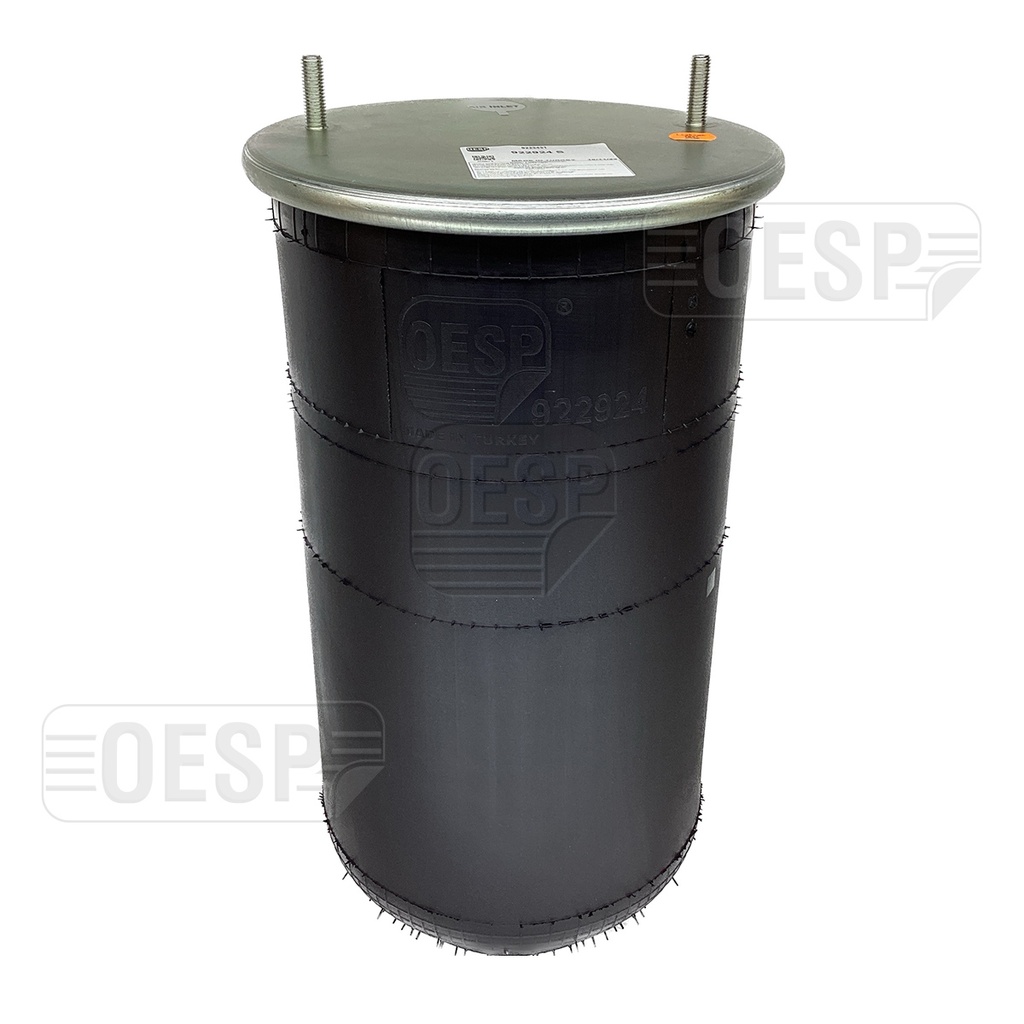 922924 S Service Assembly