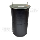 922924 S طقم صيانة