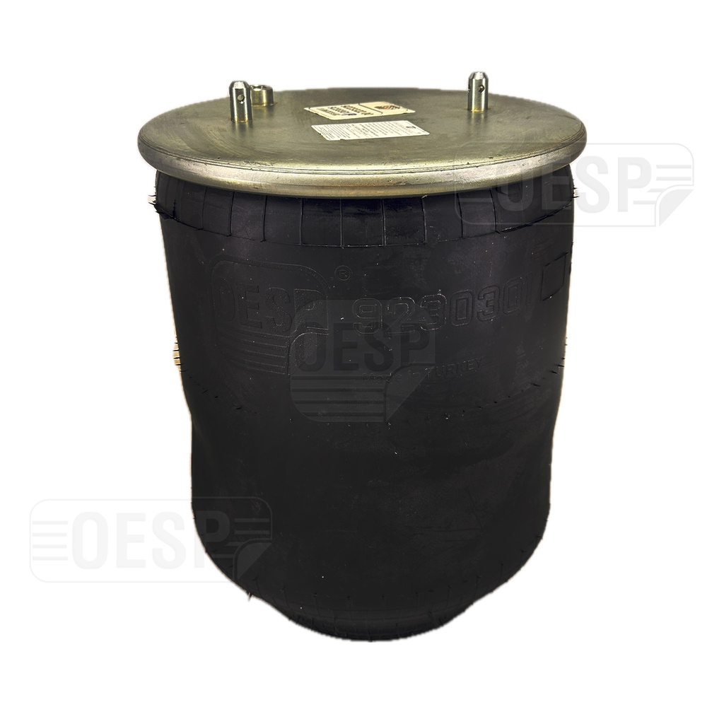 9230301 S Service Assembly