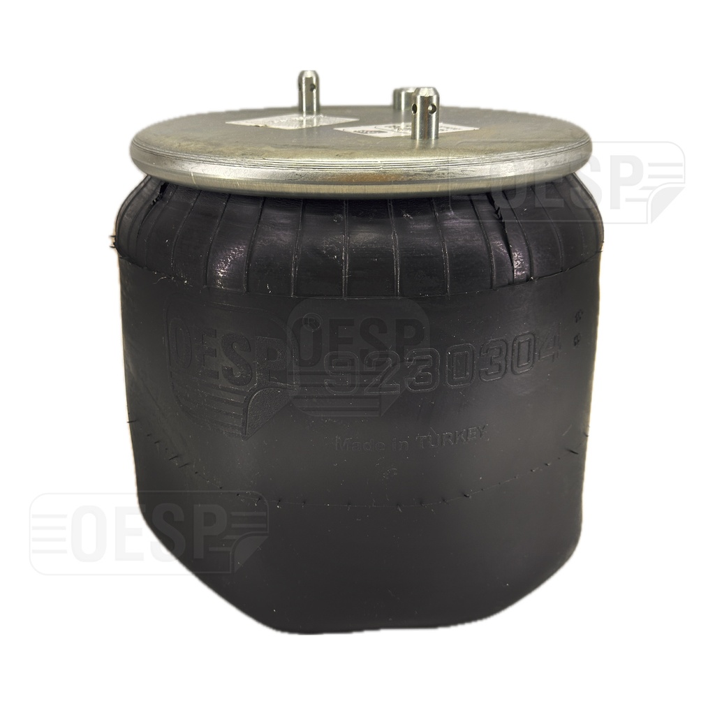 9230304 S Service Assembly