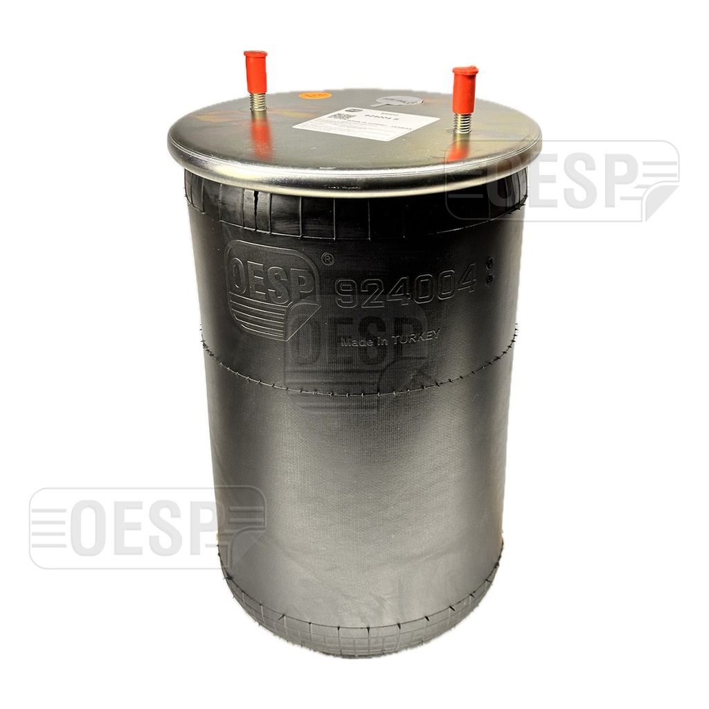 924004 S Service Assembly