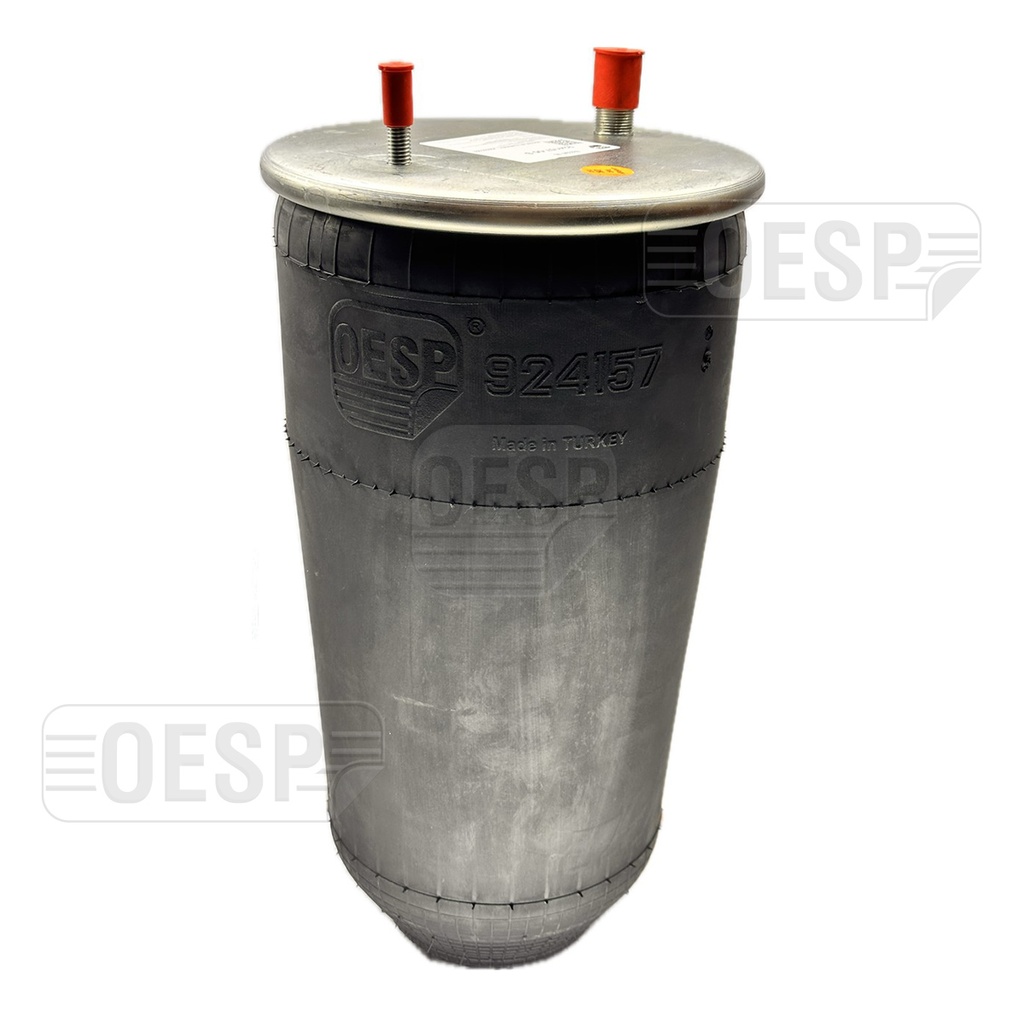 924157-05 S طقم صيانة