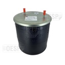 924157 CPP Air Spring Plastic Piston