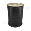 924158 CPP COUSSIN D'AIR PISTON PLASTIQUE