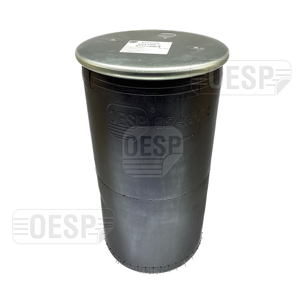 924158 S طقم صيانة
