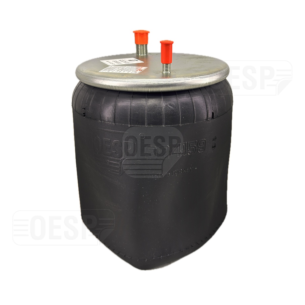 924159-05 S Service Assembly