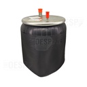 924159-05 S Service Assembly