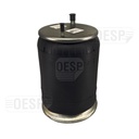 924159 C Air Spring Steel Piston