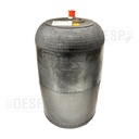 924183-24 S Service Assembly