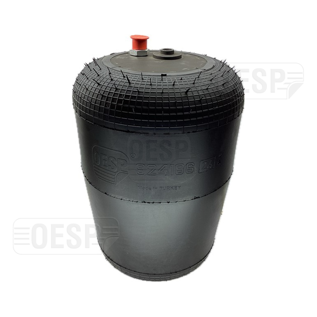 924186-24 S Service Assembly