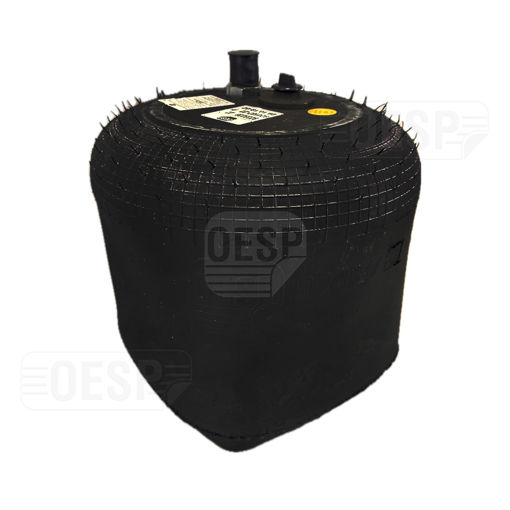 924187-22 S Service Assembly