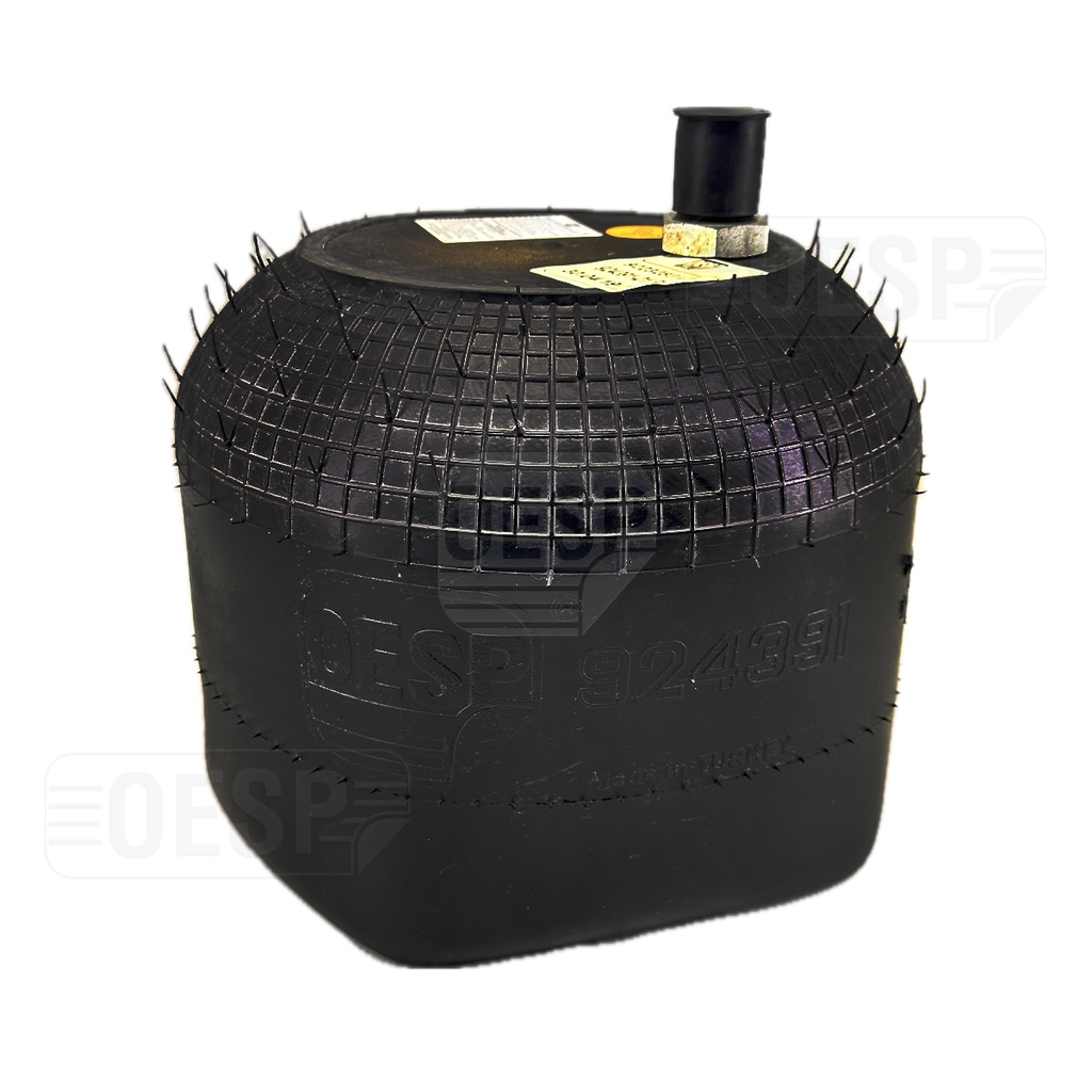 924391-21 S Service Assembly