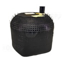 924391-21 S Service Assembly