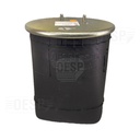 924608 S Service Assembly