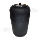 924757-01 S Service Assembly