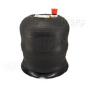 924757-02 C Air Spring Steel Piston