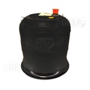 924757-29 C Air Spring Steel Piston