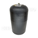 924758-01 S Service Assembly