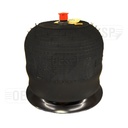 924759-01 C Air Spring Steel Piston