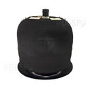 924759-21 C Air Spring Steel Piston