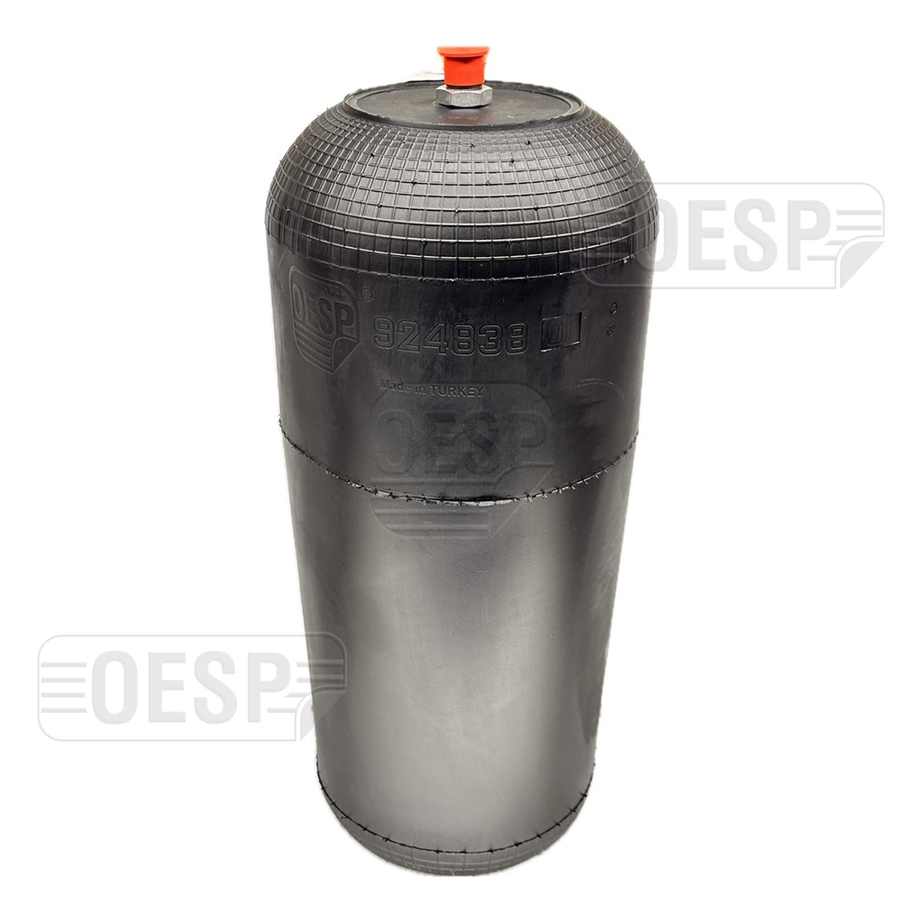 924838-01 S Service Assembly