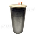 924884 S Service Assembly