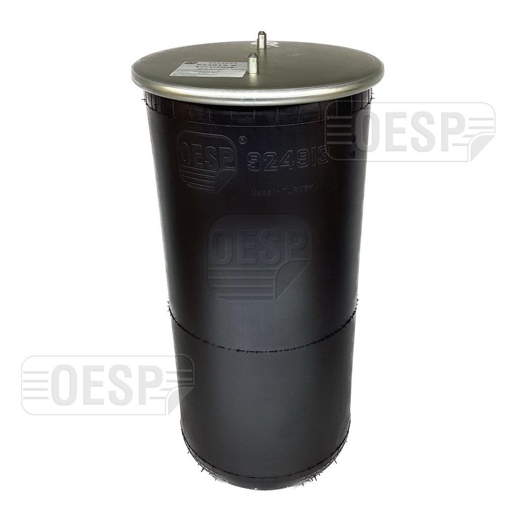 924913 S Service Assembly