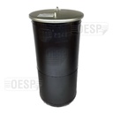 924913 S Service Assembly