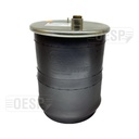 926120-01 CPP منفاخ هواء بمكبس بلاستيك