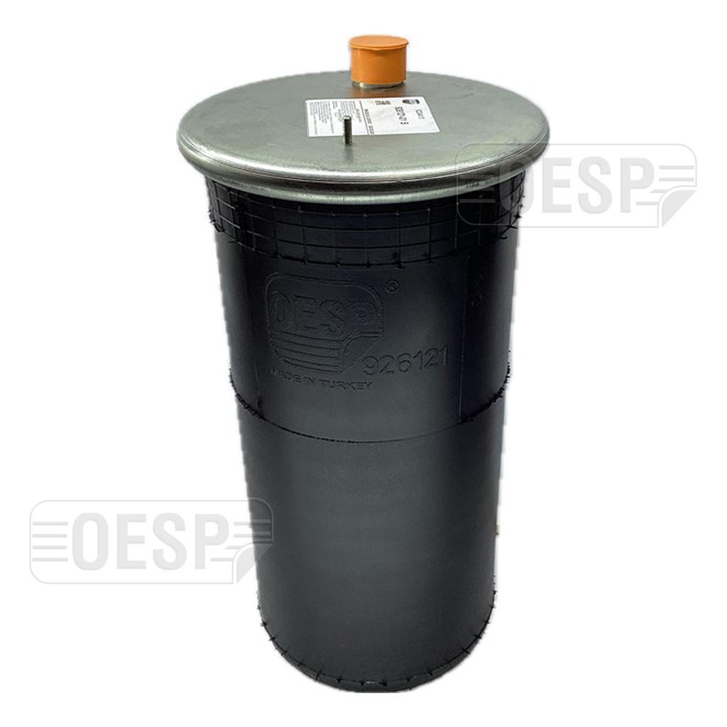 926121-01 S Service Assembly