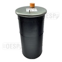 926121-01 S Service Assembly