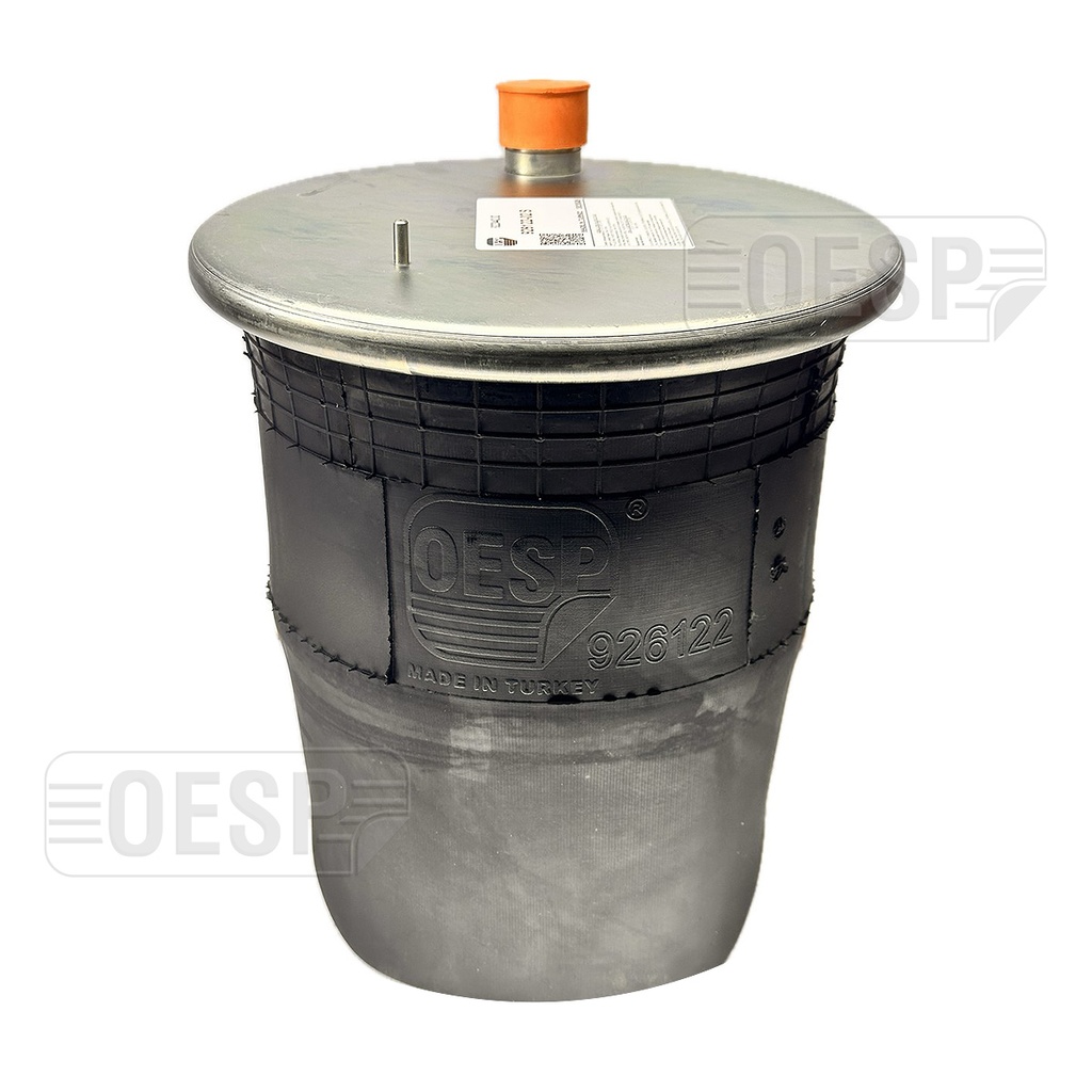 926122-02 S Service Assembly