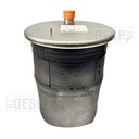 926122-02 S طقم صيانة