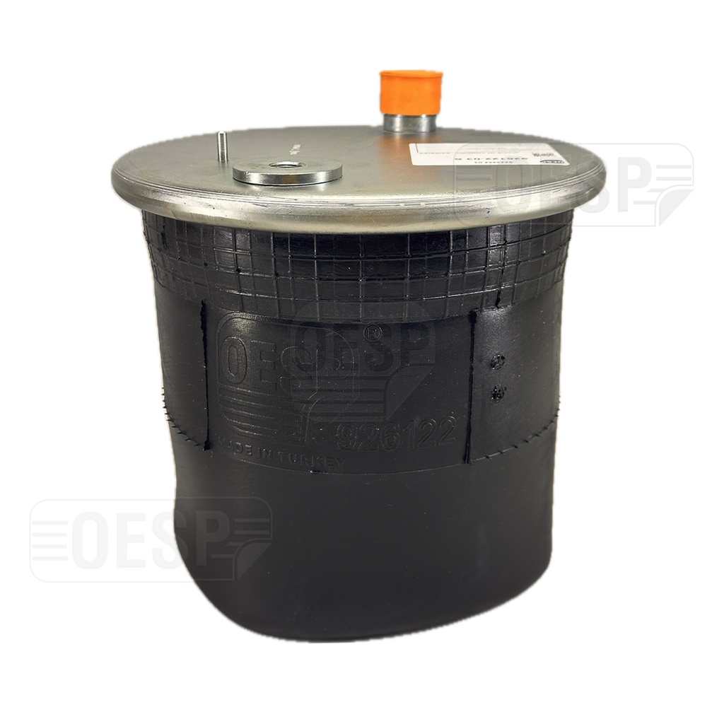 926122-03S CONJUNTO DE SERVICIO (6122-03 S)