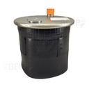 926122-03S Service Assembly (6122-03 S)