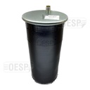 926122 S Service Assembly