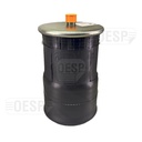 926123-01 C Air Spring Steel Piston
