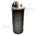 926416 S Service Assembly