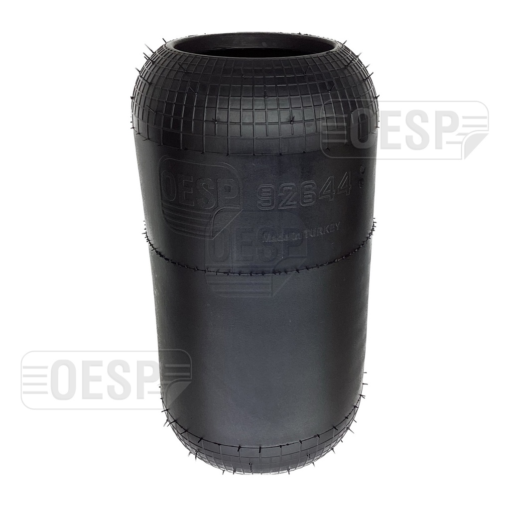 92644 N Roll Air Spring
