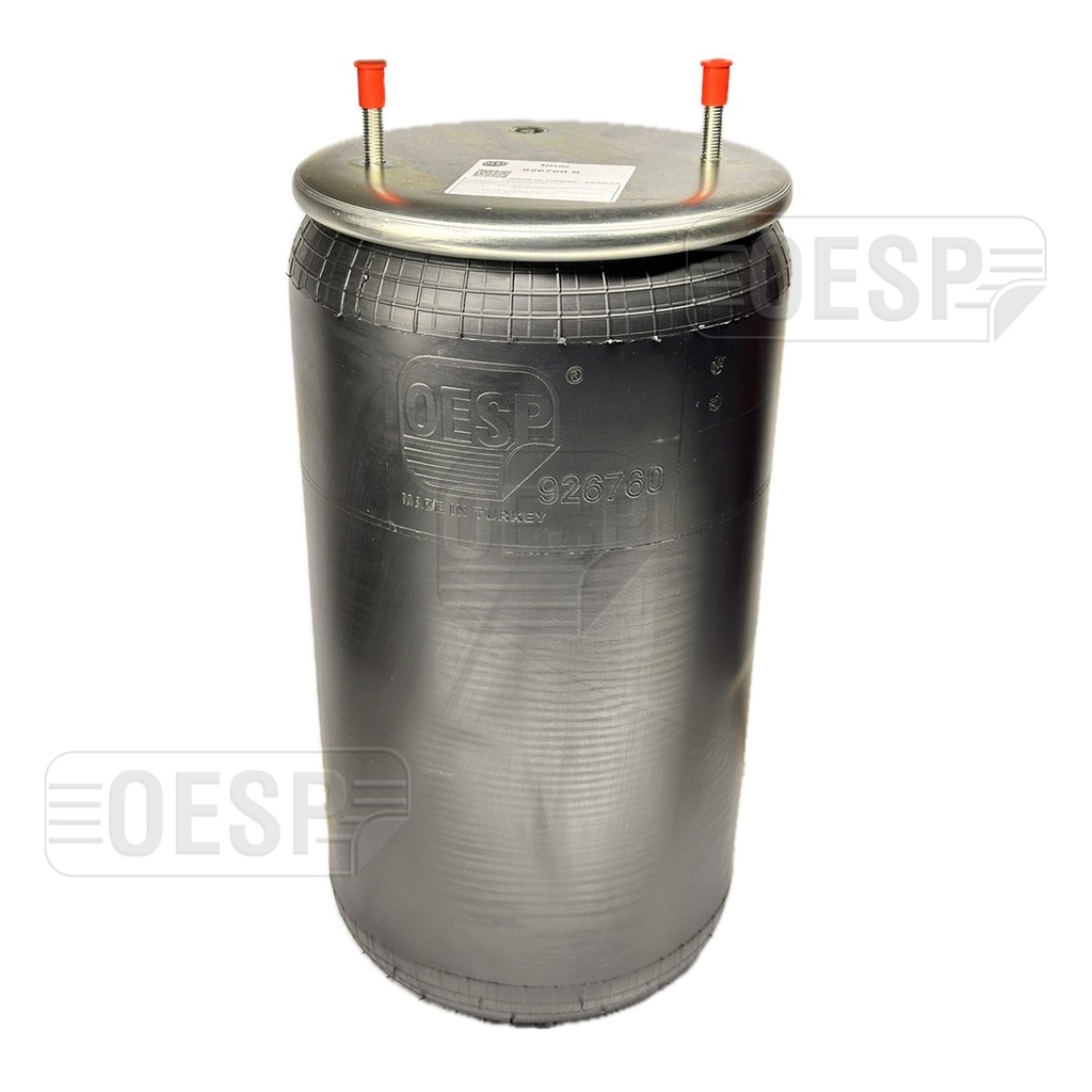 926760 S СЕРВИСНЫЙ КОМПЛЕКТ