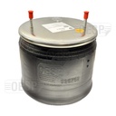 926762 C Air Spring Steel Piston