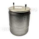 926762 S Service Assembly