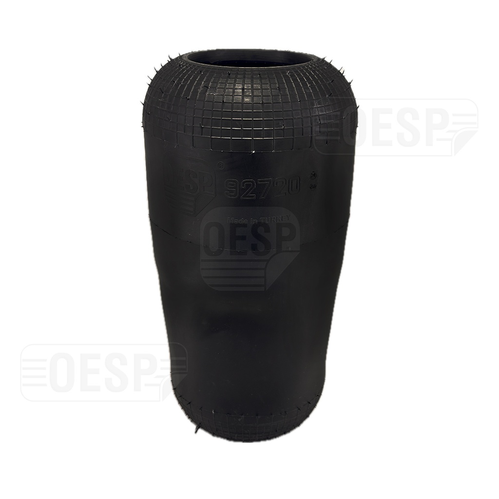 92720  N Roll Air Spring