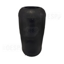 92720  N Roll Air Spring
