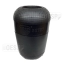 92757  N Roll Air Spring