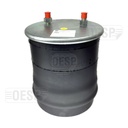 928091 FUELLE DE SUSPENSIÓN CPP PISTÓN DE PLÁSTICO
